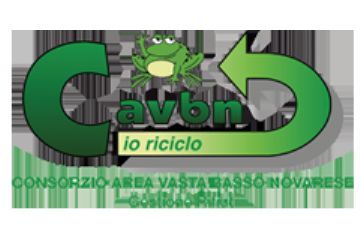 COMUNICAZIONE URGENTE - CONSORZIO AREA VASTA BASSO NOVARESE