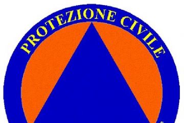 Corso di Protezione Civile e Iscrizione